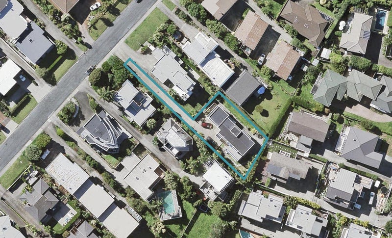 6A Marama Street, Castor Bay, Auckland - Carousel 1