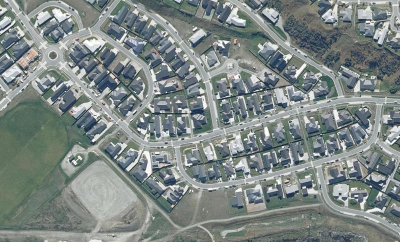 A&B/98 Stalker RD, Wakatipu Basin - Carousel 1
