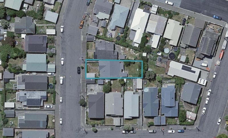 9 Puru Crescent, Lyall Bay, Wellington - Carousel 1