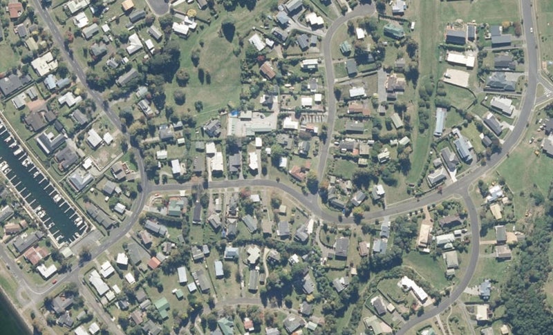 14 Kenrigg Road East, Kinloch, Taupō - Carousel 1