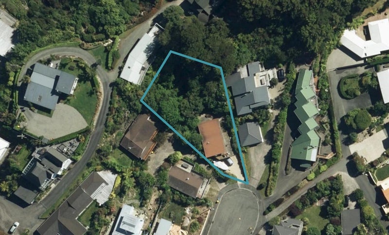 5 Goodall Place, Kaiteriteri - Carousel 1