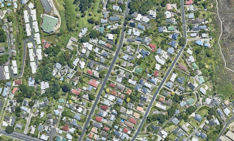 27A Judea Road, Judea, Tauranga - Carousel 1