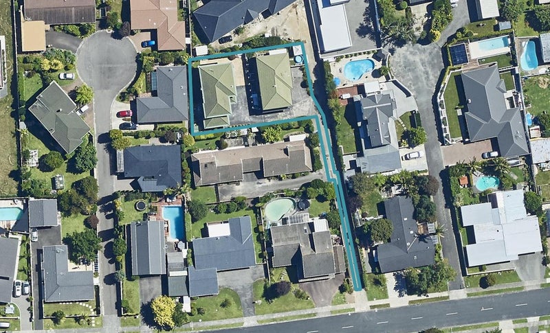 55 Waratah Street, Matua, Tauranga - Carousel 1