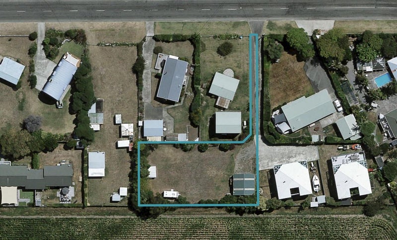 73 Harper Road, Waimarama, Waimārama - Carousel 1