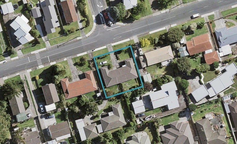 1/28 Park Estate Road, Rosehill, Papakura - Carousel 1