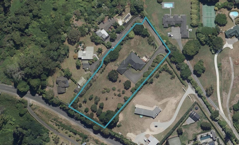 7C Dalbeth Place, Matangi, Hamilton - Carousel 1