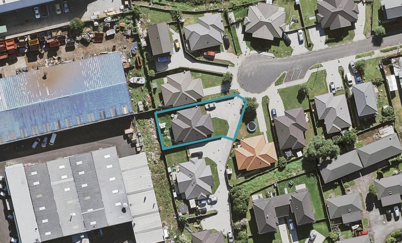 31 Mona Avenue, Mangere Bridge, Auckland - Carousel 1