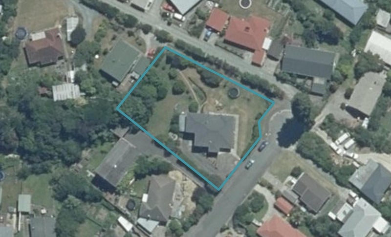 11 Greenhill Road, Wakatu, Nelson - Carousel 1