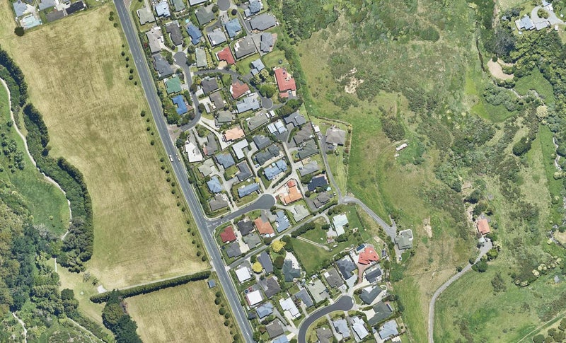 25A Maggie Place, Ohauiti, Tauranga - Carousel 1