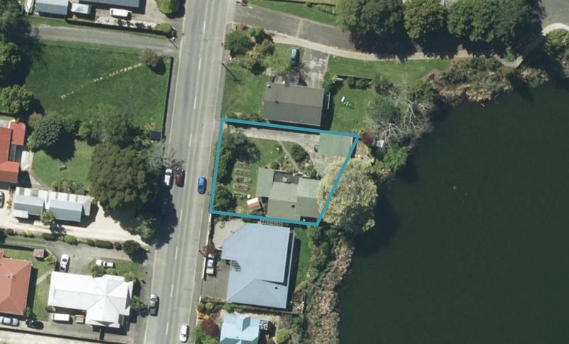 156 Commercial Street, Takaka, Takaka - Carousel 1