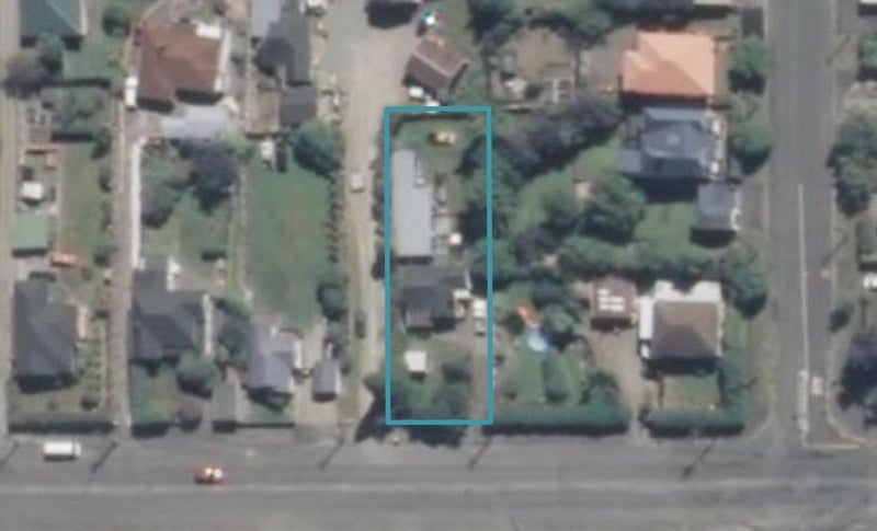 55 Hassall Street, Parkside, Timaru - Carousel 1