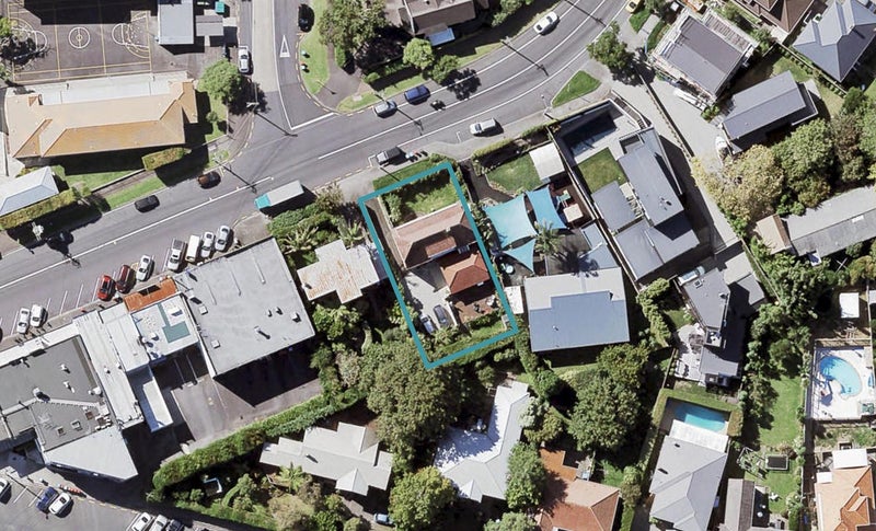 39 Maskell Street, St Heliers, Auckland - Carousel 1