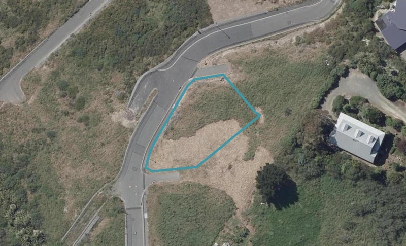 20 Galilee Lane, Moncks Bay, Christchurch - Carousel 1