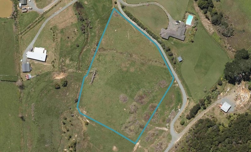 40 Purakau Road, Maunu, Whangārei - Carousel 1