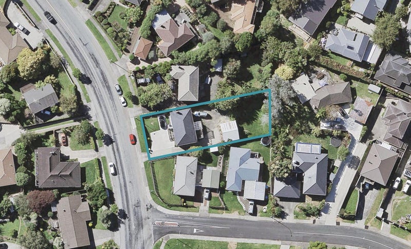 64 Botany Road, Botany Downs, Auckland - Carousel 1
