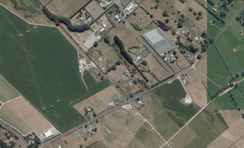 213 Woodside Road, Tamahere - Carousel 1