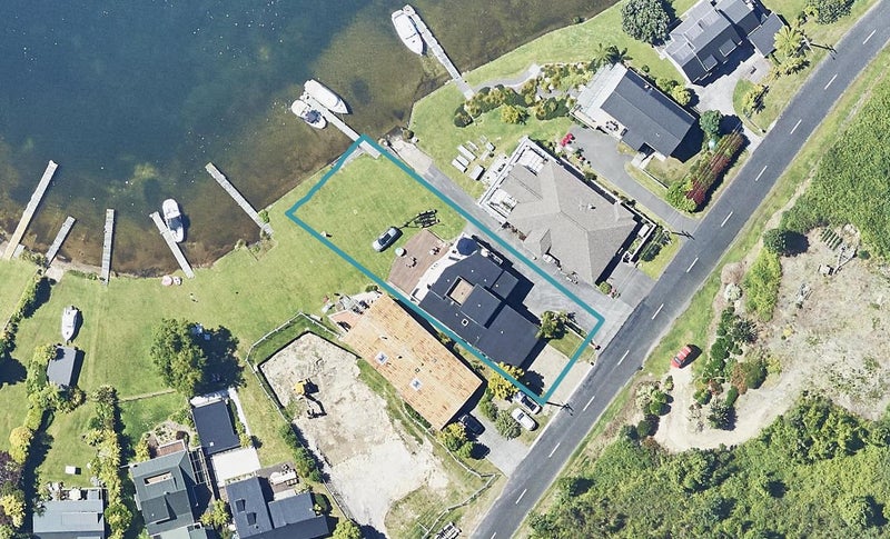8 Okawa Bay Road, Tikitere, Rotorua - Carousel 1