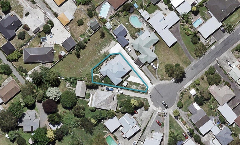 1007C Stirling Street, Raureka, Hastings - Carousel 1