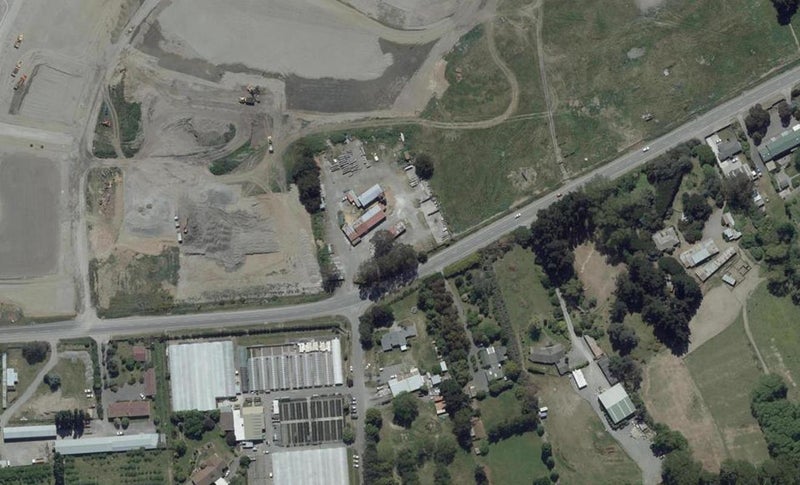 109 Mairehau Road, Marshland, Christchurch - Carousel 1
