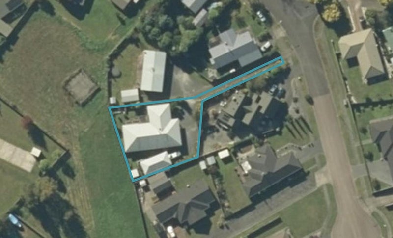 13 Topia Drive, Turangi - Carousel 1