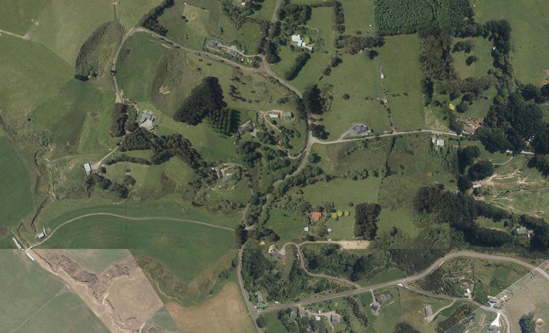294 Kahuterawa Road, Linton, Palmerston North - Carousel 1