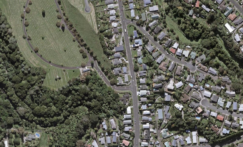 90A Awanui Street, Merrilands, New Plymouth - Carousel 1