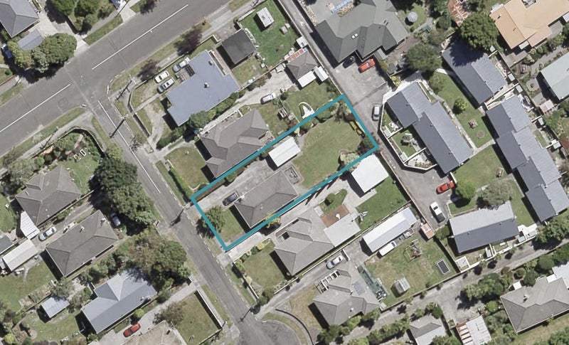 5 Raukawa Grove, Trentham, Upper Hutt - Carousel 1