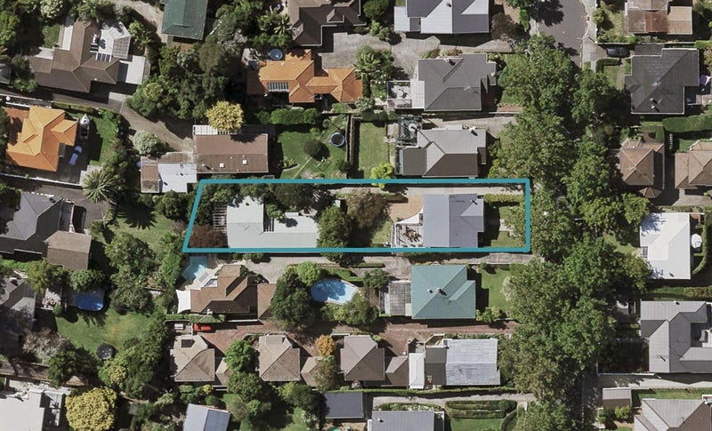 38 Pukeora Avenue, Remuera, Auckland - Carousel 1