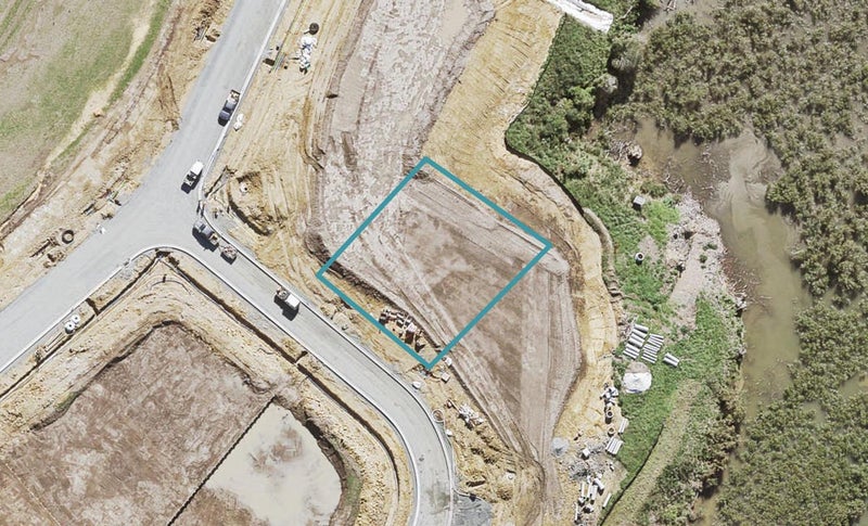 30 William Blake Way, Riverhead, Riverhead - Carousel 1