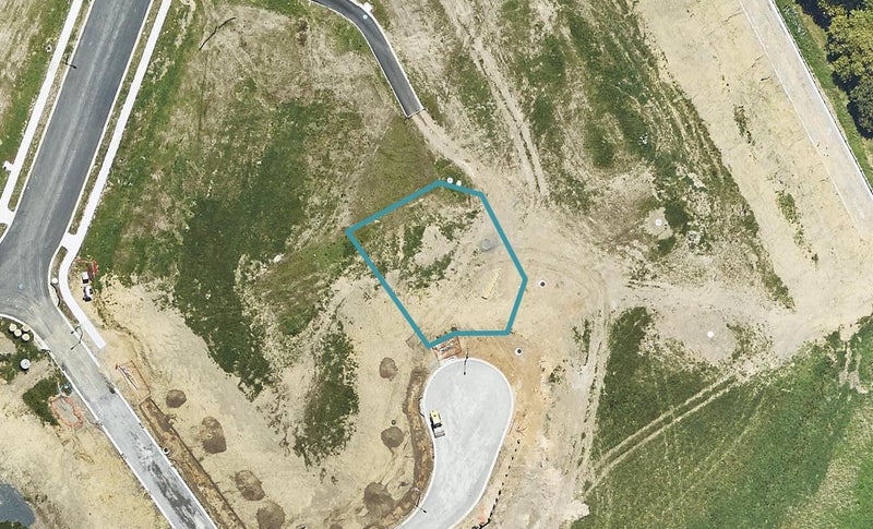 9 Pinkerton Place, Ohauiti, Tauranga - Carousel 1