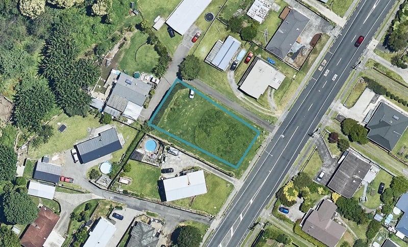 141 Cambridge Road, Bethlehem, Tauranga - Carousel 1