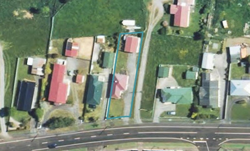 94 Pembroke Road West, Pembroke, Stratford - Carousel 1