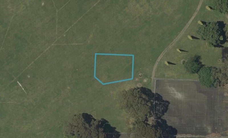 52 Kanuka Drive, Hokowhitu, Palmerston North - Carousel 1