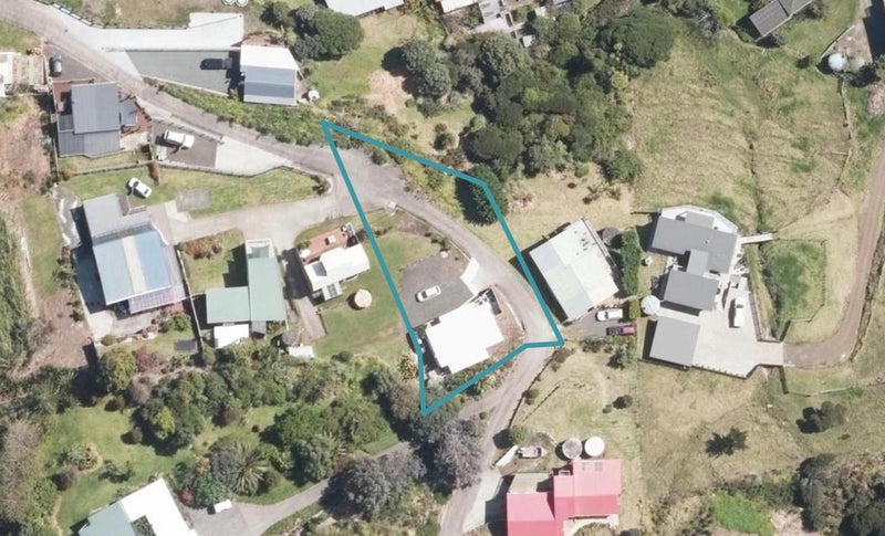 14 Panorama Lane, Ahipara, Kaitaia - Carousel 1