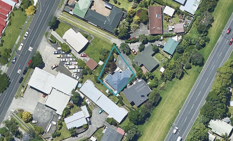 199 Maungatapu Road, Maungatapu, Tauranga - Carousel 1