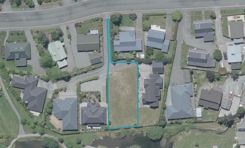 15 Saint James Avenue, HANMER SPRINGS, Hanmer Springs - Carousel 1