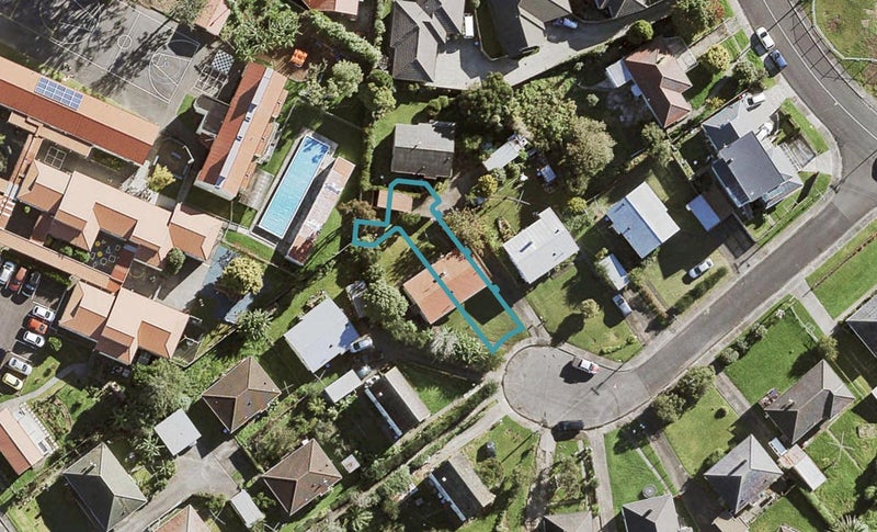 9 Puhua Lane, Mount Roskill, Auckland - Carousel 1