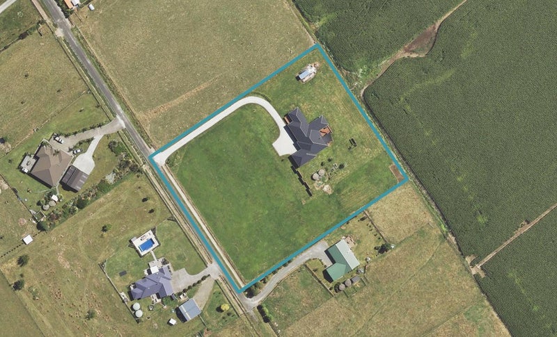 112 Haisman Road, Makauri, Gisborne - Carousel 1