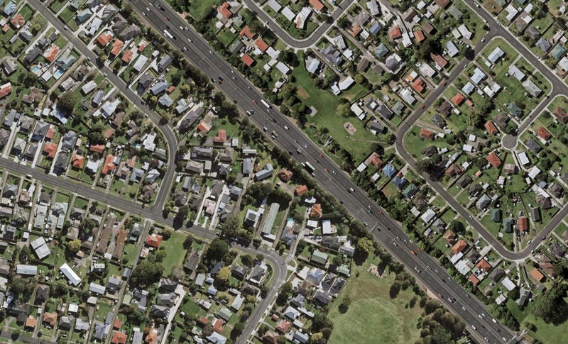 84B Kimpton Road, Papatoetoe, Auckland - Carousel 1