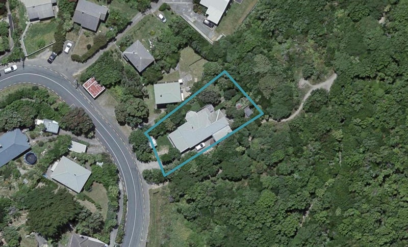 88 Sidlaw Street, Strathmore Park, Wellington - Carousel 1
