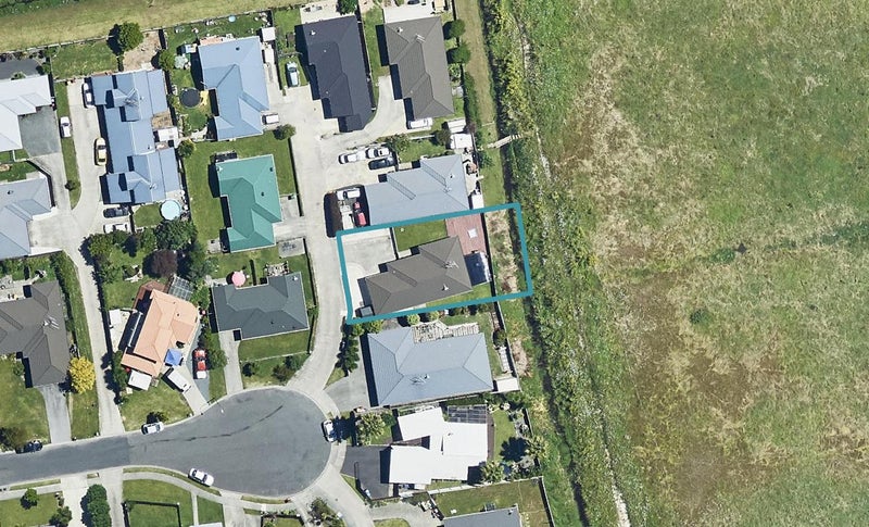 43 Lisa Place, Brookfield, Tauranga - Carousel 1