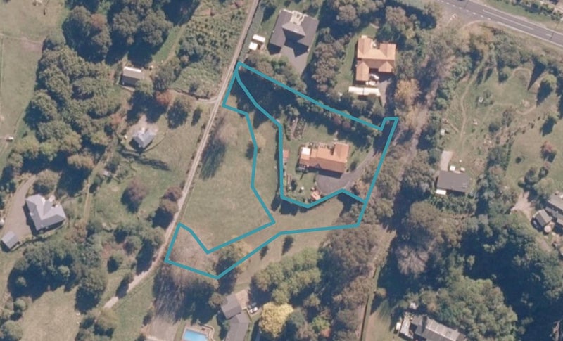 130 Gillespie Place, Taupo - Carousel 1