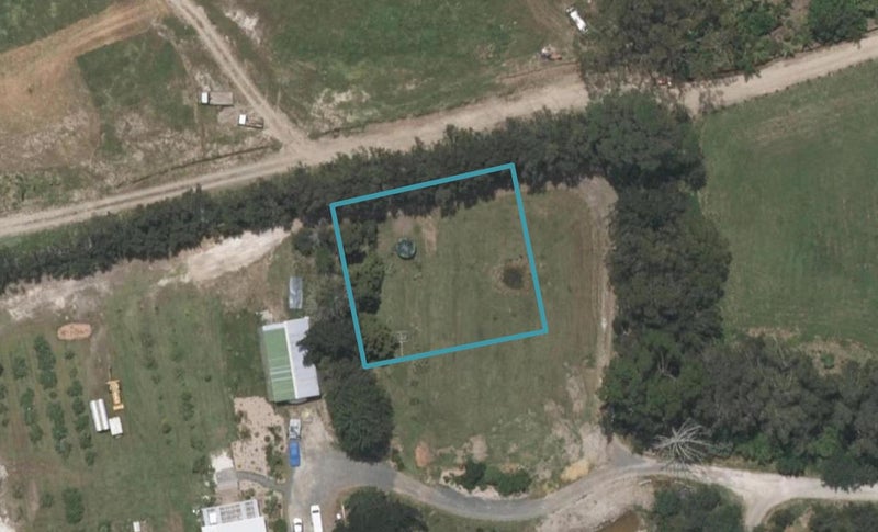 6 Ivy Lane, Mangawhai Heads, Mangawhai - Carousel 1