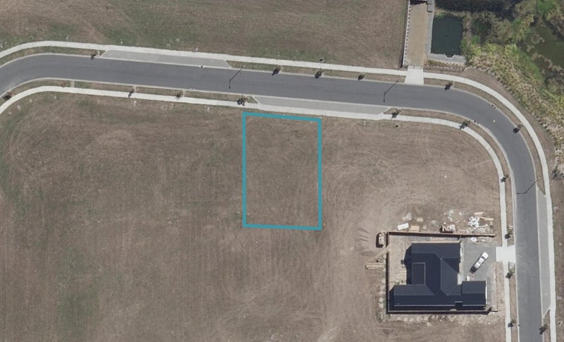 25 The Meadows Drive, Flagstaff, Hamilton - Carousel 1