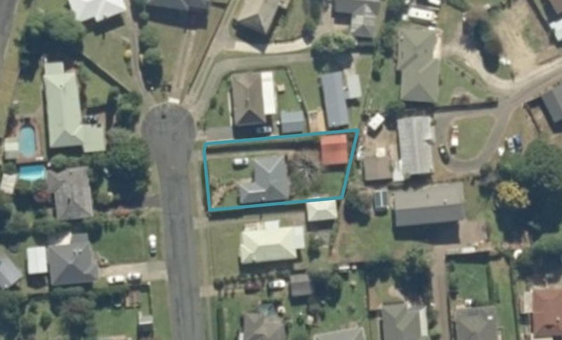 68 Wilson Street, Te Awamutu, Te Awamutu - Carousel 1