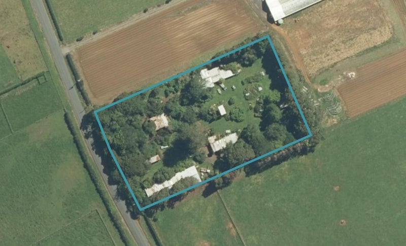 337 Razorback Road, Pōkeno - Carousel 1