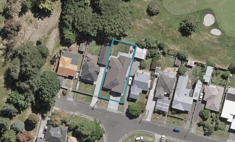 44 Stellin Street, Boulcott, Lower Hutt - Carousel 1