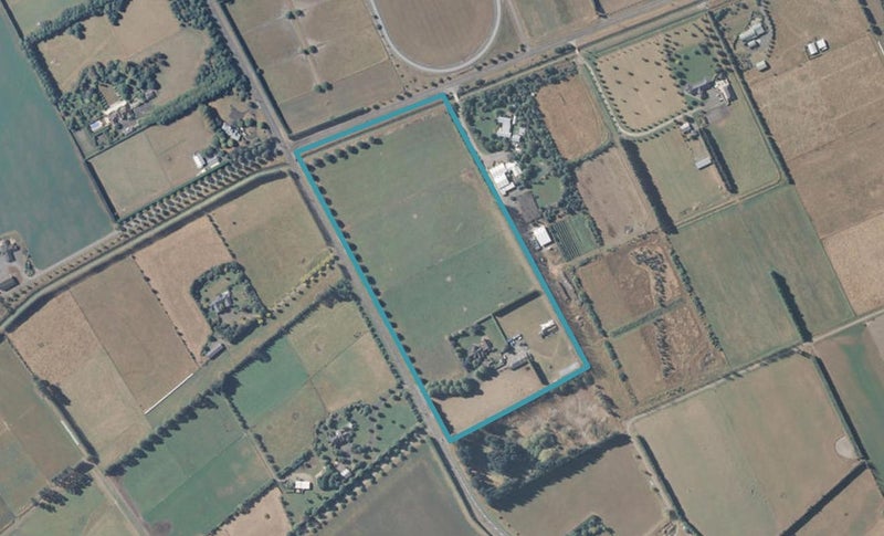 278 Racecourse Road, Allenton, Ashburton - Carousel 1