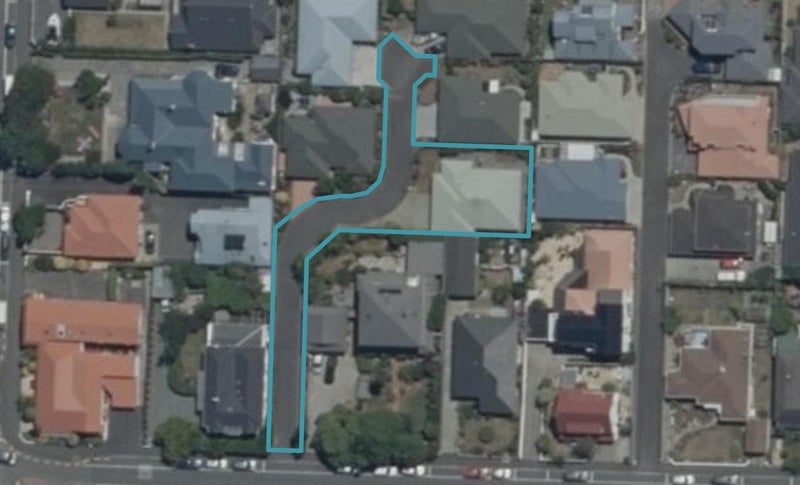 5 Di Leva Way, The Wood, Nelson - Carousel 1