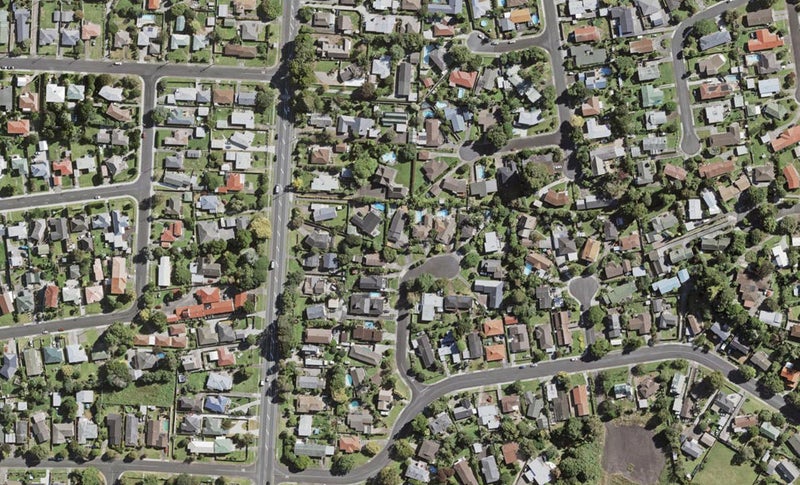 22 Kavanagh Place, Opaheke, Papakura - Carousel 1